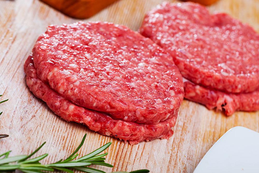 Steak%20Burger%20Köfte